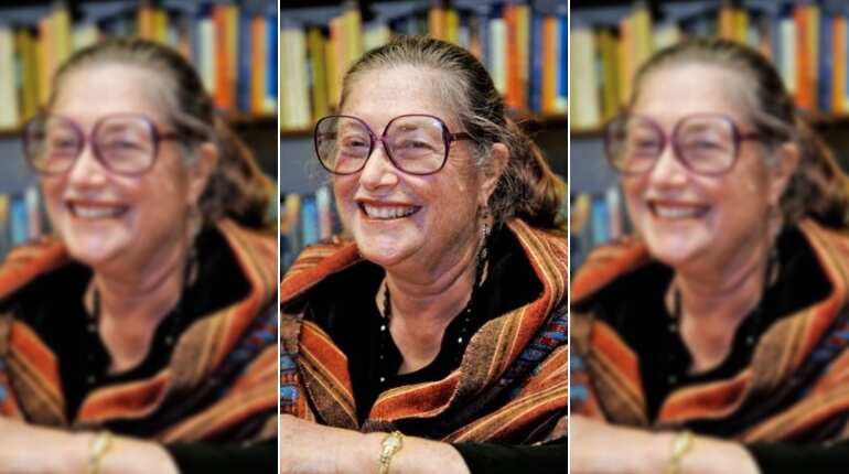 Honesty, realism in 'Arthashastra', 'Kamasutra' endeared them to later generations: Wendy Doniger