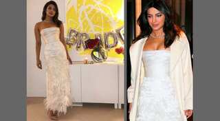 Priyanka Chopra on what has worked with Nick Jonas: He has to be someone who respects you