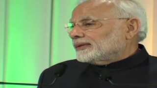 PM Modi urges Japan to invest in India