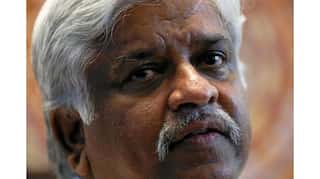 Sri Lanka police arrest ex-oil minister Ranatunga over shooting