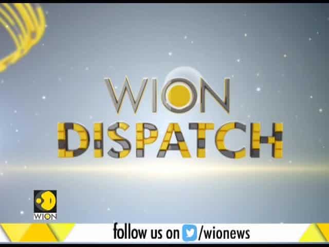 WION Dispatch: Lion Air plane crashes in sea off Jakarta; rescue ops underway