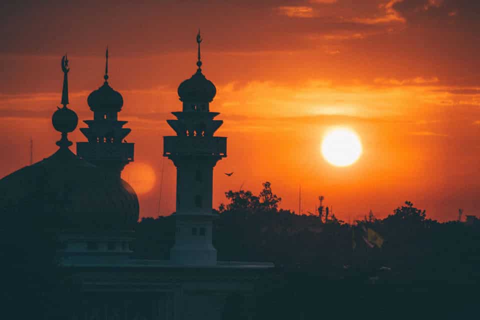 Reforming the faith: Indonesia’s battle for the soul of Islam