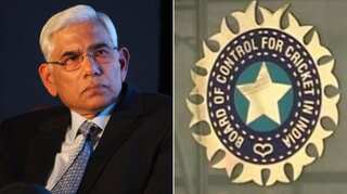 No separate state team for Ladakh in Ranji Trophy