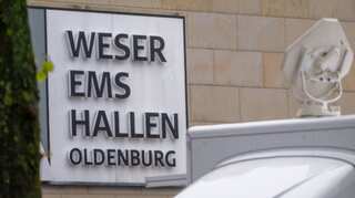 German nurse admits to killing 100 patients as trial opens