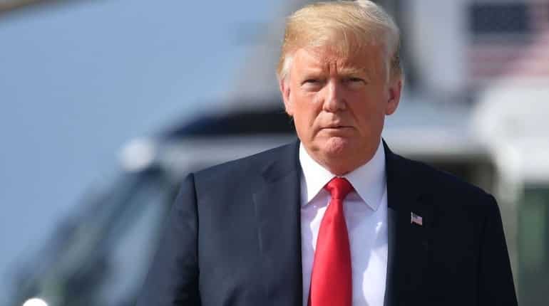 What is at stake in the US midterm elections?