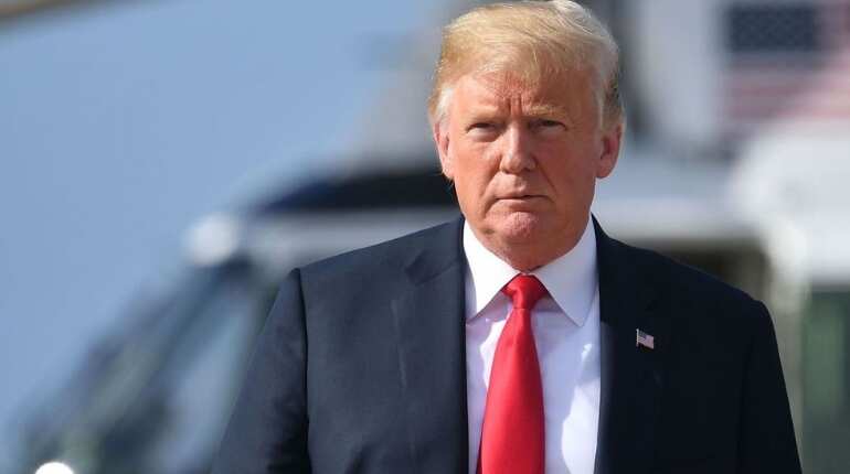 What is at stake in the US midterm elections?