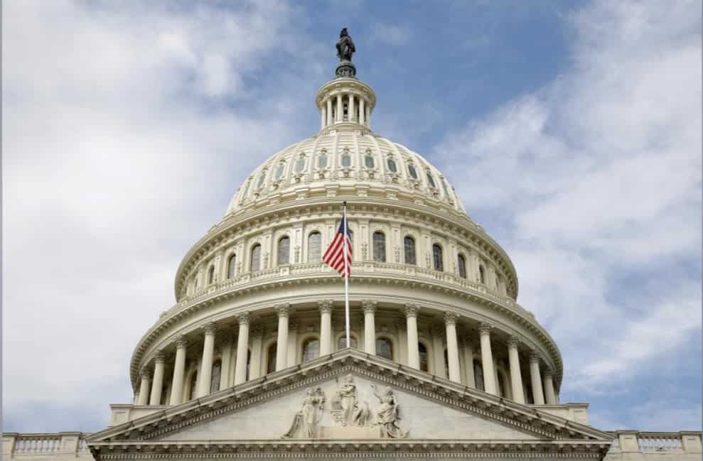 US midterm elections