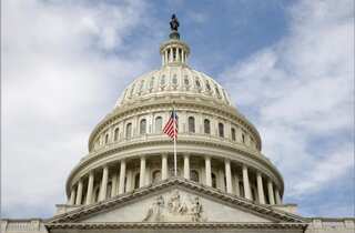 Midterm elections: US Senate poll in New Jersey crucial for Democrats