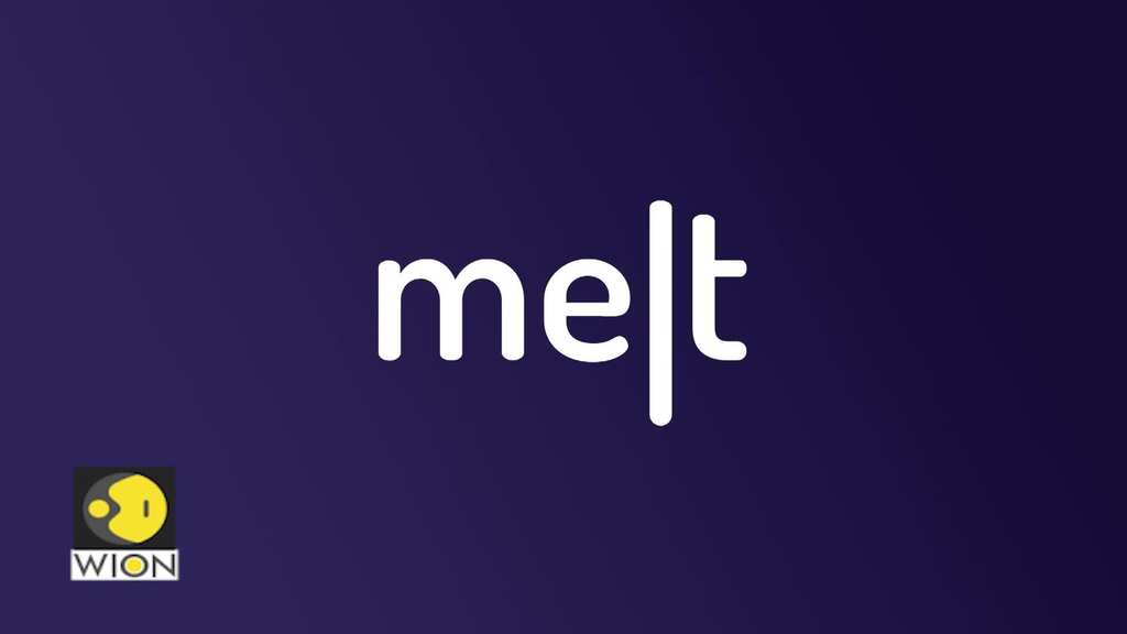 WION Melt | John Seifert in conversation with Anant Rangaswami- Part 2