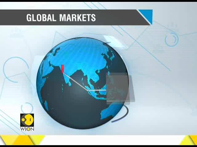 WION Wallet: Indian market trade in red, rupee ends at 73.67 to dollar