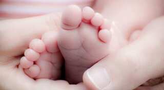 More girls die under age five in countries with high gender inequality