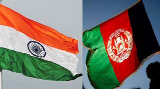Ease of doing business: Afghanistan tops '10 economies improving the most', India ranked 5th