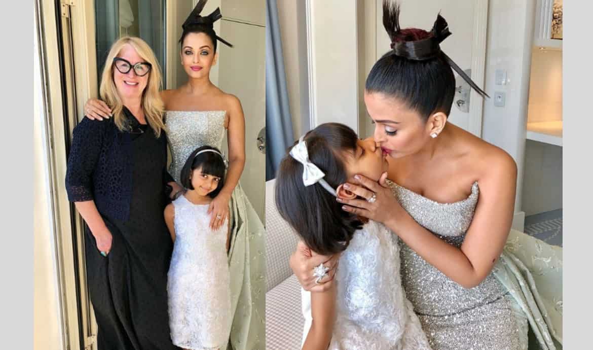 Classics never go out of fashion