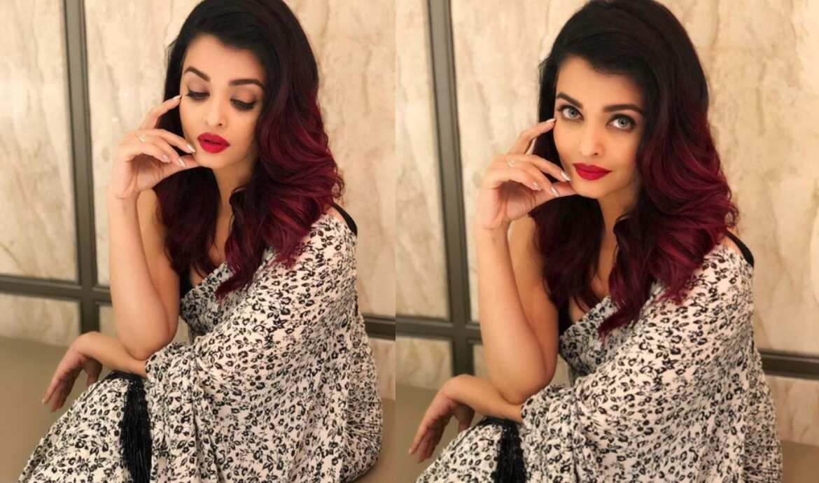 Simplicity always wins