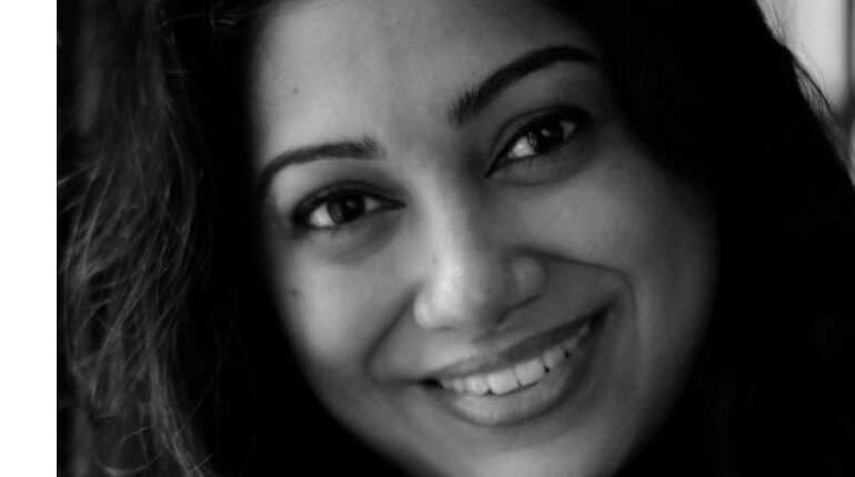 If you win the box office, there's no gender: 'Bangalore Days' director Anjali Menon