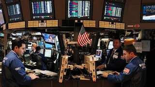 US Midterms 2018: State of play