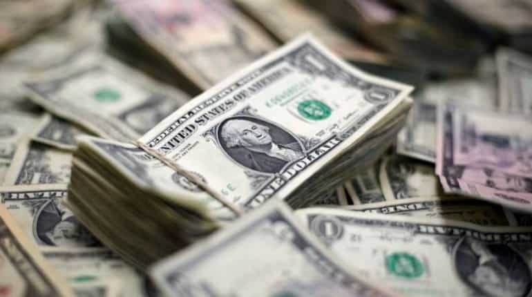 Global Markets: Stocks, dollar hunker down for US midterm elections Global Markets: Stocks, dollar hunker down for US midterm elections