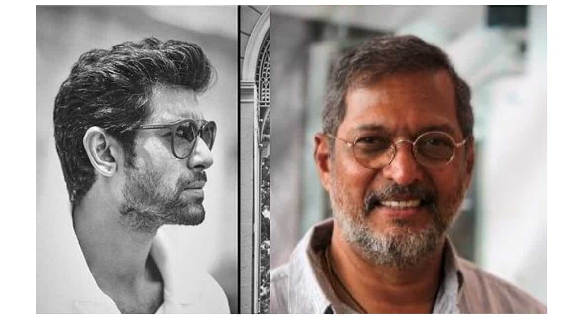Rana Daggubati replaces Nana Patekar in 'Housefull 4'