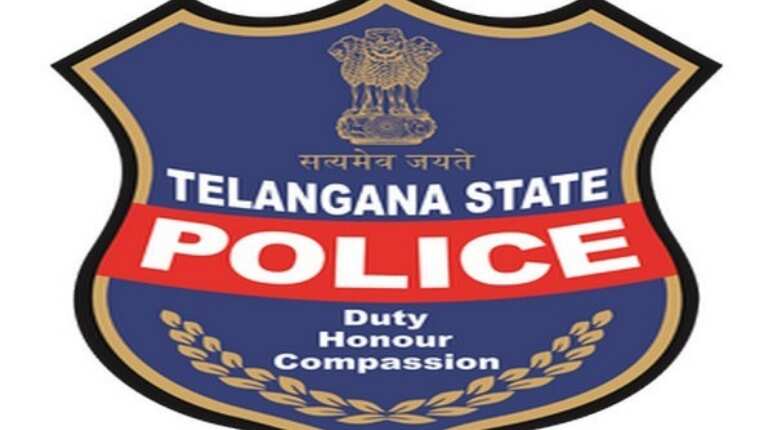 Telangana police gears up for assembly polls: Additional Director General of Police Telangana police gears up for assembly polls: Additional Director General of Police