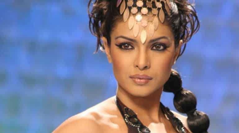 Madhur Bhandar is all set to make a sequel of his film 'Fashion' Madhur Bhandar is all set to make a sequel of his film 'Fashion'