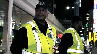 Japan aims to open door for foreign blue-collar workers