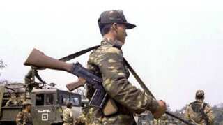 Assam killings: 2 held for ‘provocative remarks’, ULFA (I) denies role