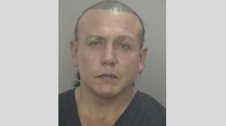 US bomb packages suspect to face charges in New York US bomb packages suspect to face charges in New York
