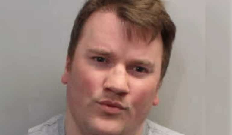 US yoga studio shooter posted racist, misogynistic videos