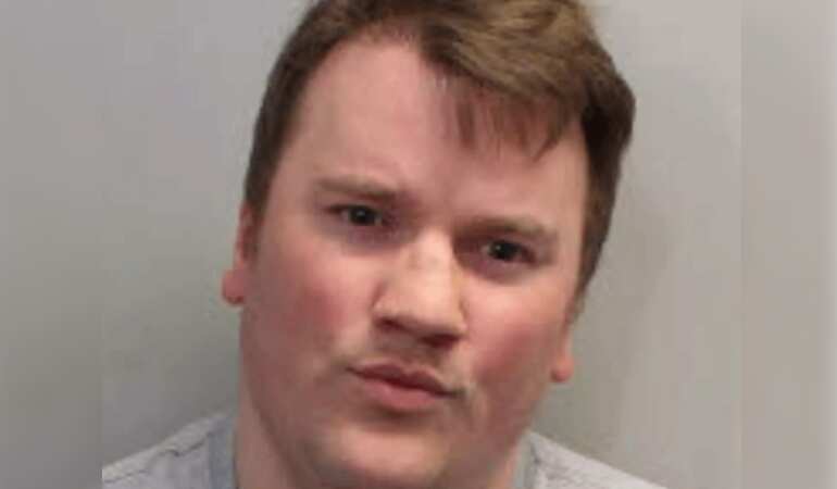 US yoga studio shooter posted racist, misogynistic videos