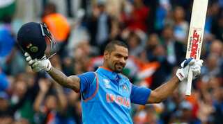 Cricket: India's limited-overs tour of Sri Lanka to start from July 13 - Check full schedule