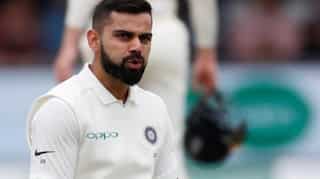 This is how Virat Kohli will frustrate Australia in next Test