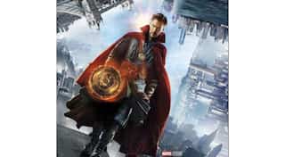 'Avengers 4': Benedict Cumberbatch has this to say about Doctor Strange's comeback