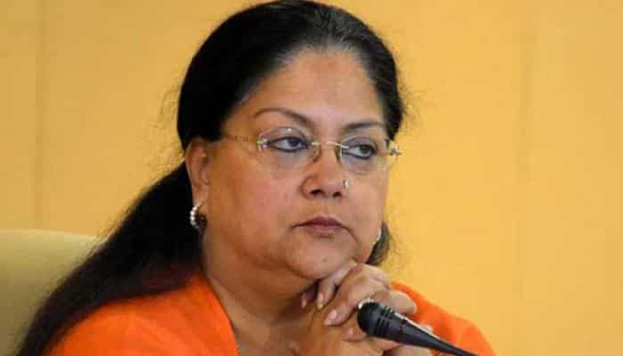 Rajasthan Assembly elections 2018: Whose script will triumph?