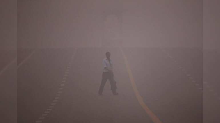 Apocalypse Now