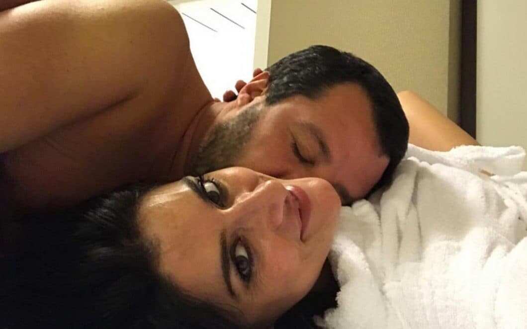 Italy's Deputy PM Matteo Salvini gets dumped — on Instagram Italy's Deputy PM Matteo Salvini gets dumped — on Instagram