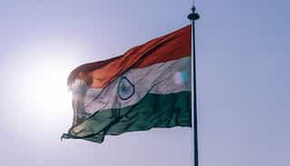 Pulwama terror attack: Can India respond like Israel?