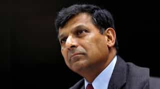 Agri loan waiver should not form part of poll promises: Rajan