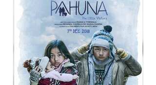 Priyanka Chopra's Sikkimese film 'Pahuna' to release on December 7