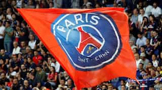 France's PSG club faces complaint over ethnic origin recruitment policy