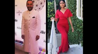 Rahul Bose, Mrunal Thakur cast as leads of Netflix’s 'Baahubali' prequel series