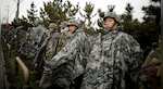 US, South Korea begin joint military drills after virus delay