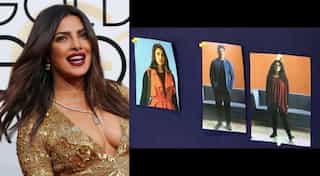 First look of Priyanka Chopra's 'The Sky is Pink' will leave you intrigued