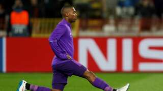 Liverpool's Sturridge charged by FA for alleged betting breaches