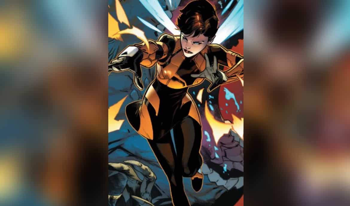 Wasp