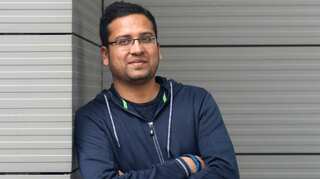 Flipkart CEO Binny Bansal has resigned after personal misconduct allegations: Walmart