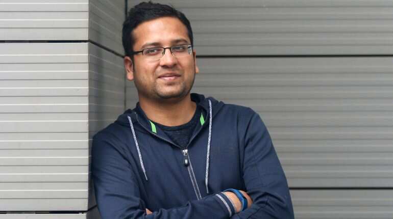 Flipkart CEO Binny Bansal has resigned after personal misconduct allegations: Walmart
