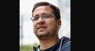 Binny Bansal 'stunned' by allegations, will continue as Flipkart board member