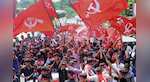 Lok Sabha 2019: CPI won't accept anything less than 3-4 seats in 'grand alliance' in Bihar says State general secretary