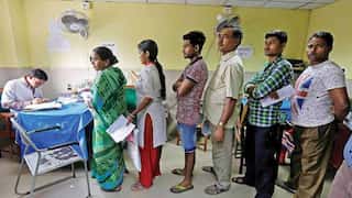 Roadblocks ahead for Ayushman Bharat scheme