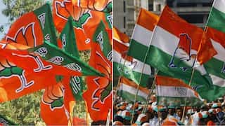 Assembly elections: Third force remains a mirage - BJP and Congress main contenders in MP